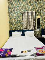 RR GUEST HOUSE