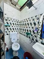 RR GUEST HOUSE