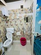 RR GUEST HOUSE