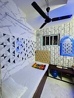RR GUEST HOUSE