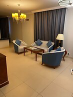 ELITE PARK HOTEL