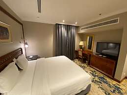ELITE PARK HOTEL