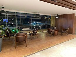 ELITE PARK HOTEL