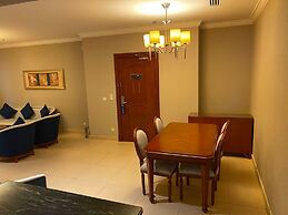 ELITE PARK HOTEL