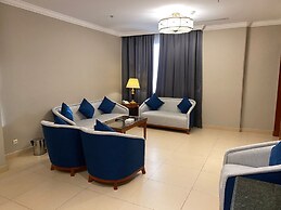 ELITE PARK HOTEL