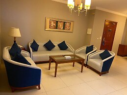 ELITE PARK HOTEL