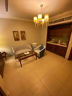 ELITE PARK HOTEL