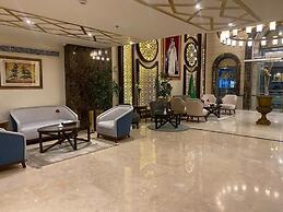 ELITE PARK HOTEL