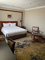 ELITE PARK HOTEL