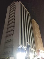 Amal Al Mashaer Hotel