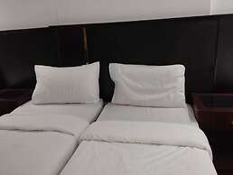 Amal Al Mashaer Hotel