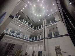 Amal Al Mashaer Hotel