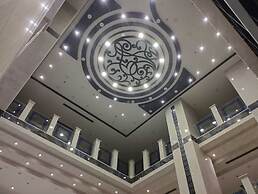 Amal Al Mashaer Hotel