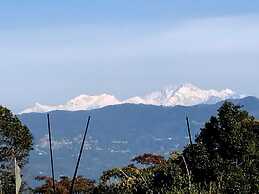 Little Tibet
