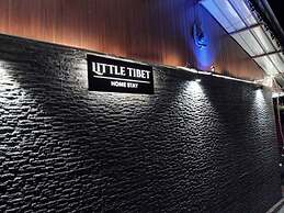 Little Tibet
