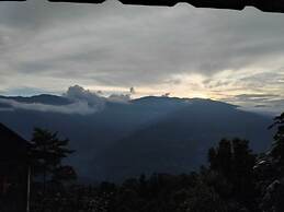 Little Tibet