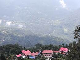 Little Tibet