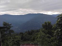 Little Tibet