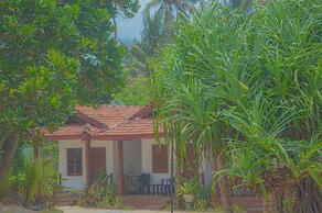 Blue Water Paradise Akurala