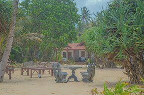 Blue Water Paradise Akurala