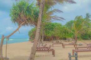 Blue Water Paradise Akurala