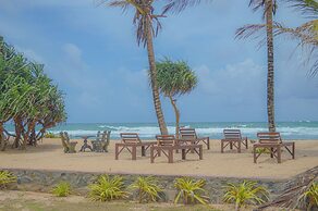 Blue Water Paradise Akurala