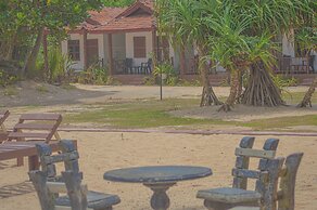Blue Water Paradise Akurala
