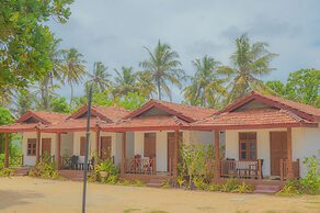Blue Water Paradise Akurala