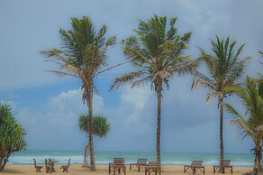 Blue Water Paradise Akurala