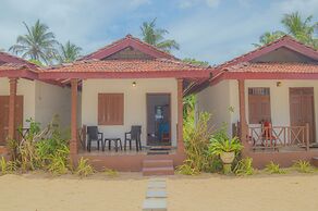 Blue Water Paradise Akurala