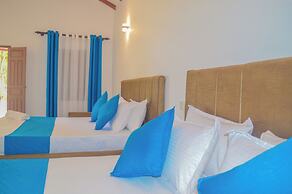 Blue Water Paradise Akurala