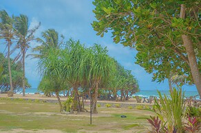 Blue Water Paradise Akurala