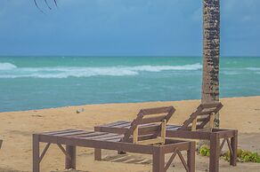 Blue Water Paradise Akurala