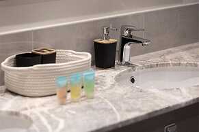 Roomszy Forte Residences Downtown Dubai