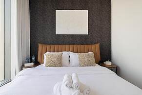 Roomszy Forte Residences Downtown Dubai