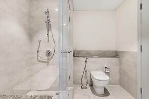 Roomszy Forte Residences Downtown Dubai