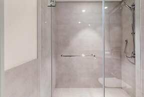 Roomszy Forte Residences Downtown Dubai