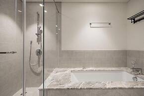Roomszy Forte Residences Downtown Dubai