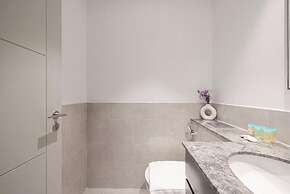 Roomszy Forte Residences Downtown Dubai