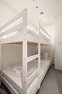 Roomszy Forte Residences Downtown Dubai
