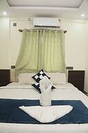 Hotel Rest O ITPL