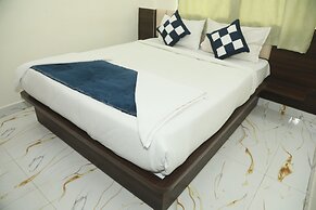 Hotel Rest O ITPL