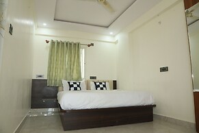Hotel Rest O ITPL