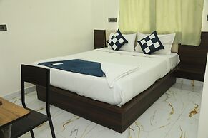 Hotel Rest O ITPL