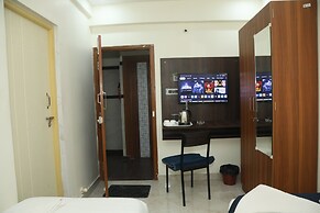 Hotel Rest O ITPL