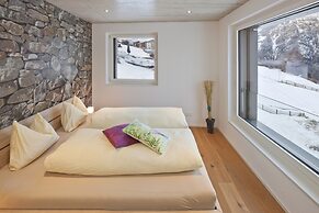 Sera Lodge