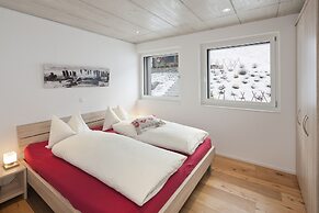 Sera Lodge