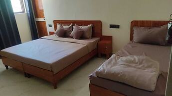 Hotel Nirmal