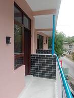 Hotel Nirmal