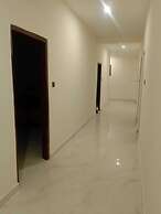 Hotel Nirmal